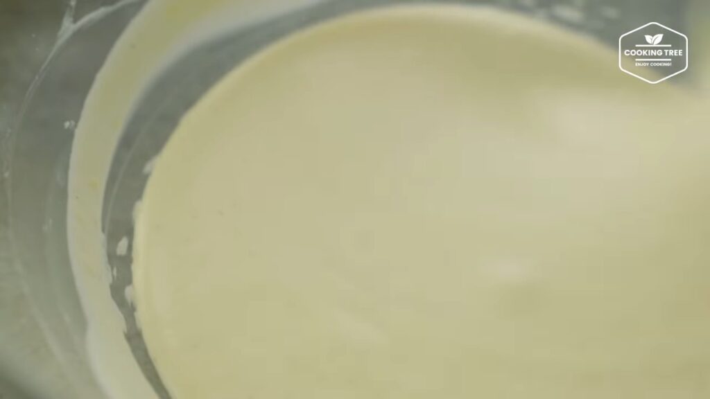 Matcha Green tea Terrine Mousse Cake Recipe Cooking tree