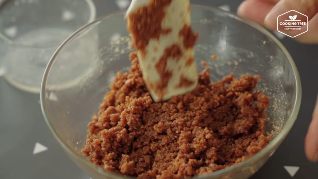 New York Cheesecake Recipe Cooking tree