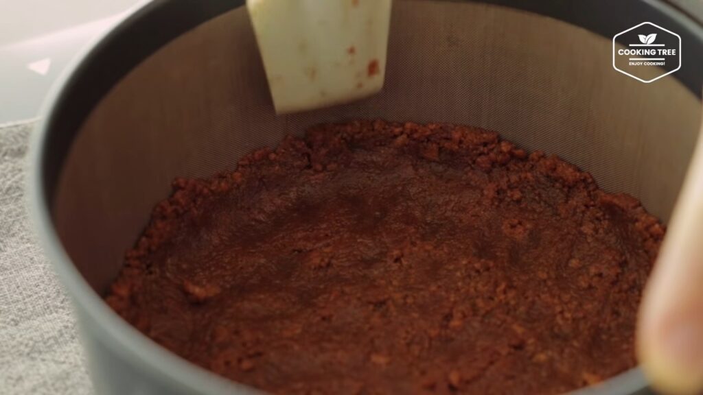New York Cheesecake Recipe Cooking tree