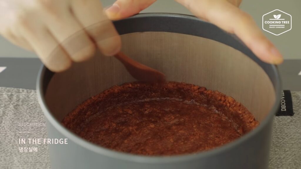 New York Cheesecake Recipe Cooking tree