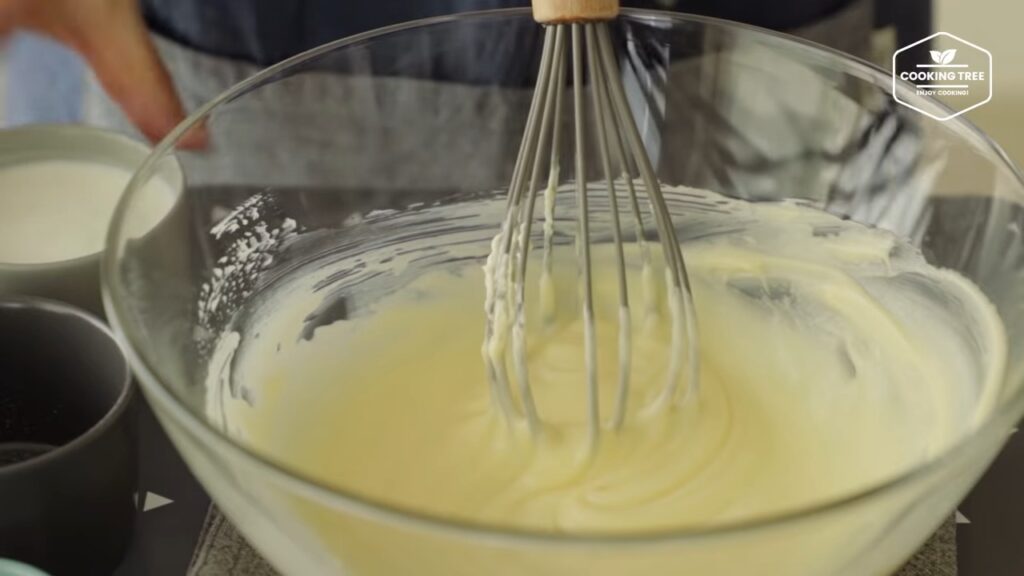 New York Cheesecake Recipe Cooking tree