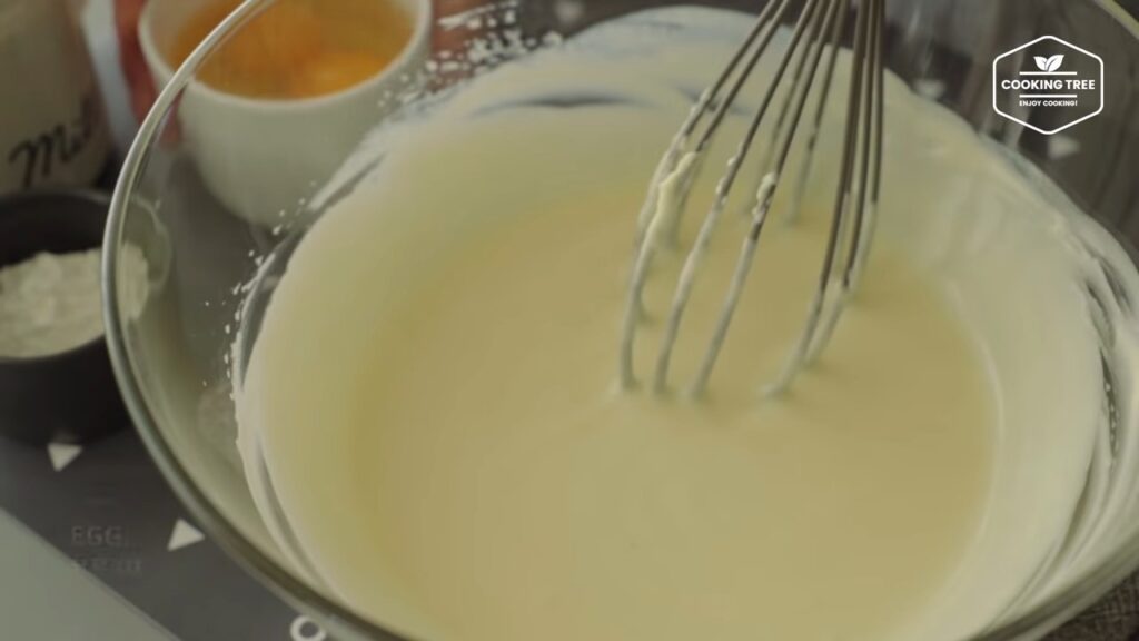 New York Cheesecake Recipe Cooking tree