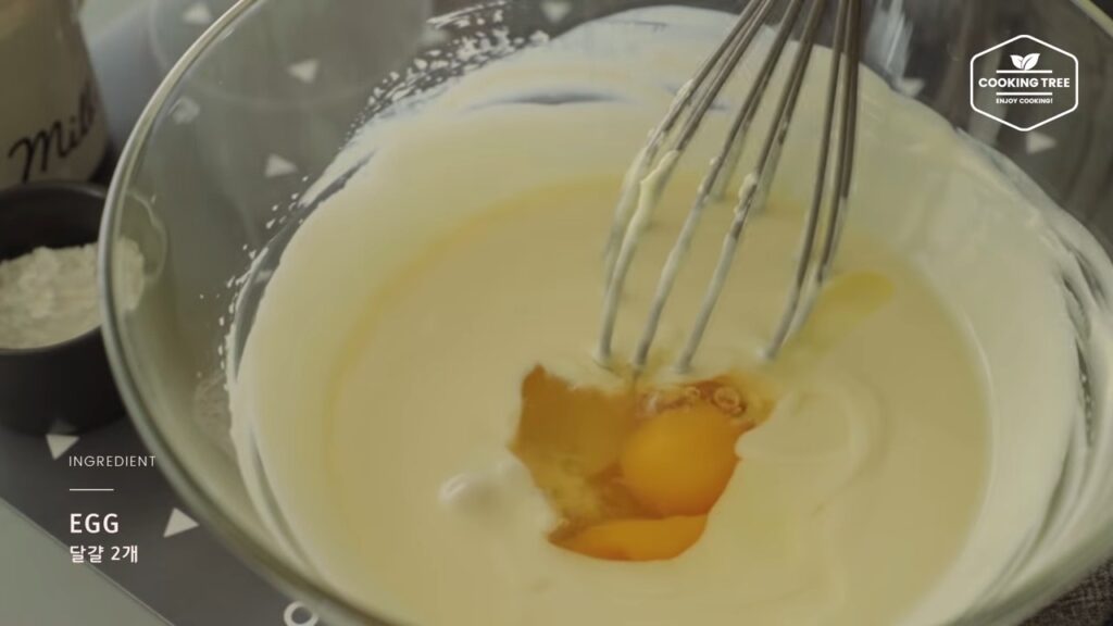 New York Cheesecake Recipe Cooking tree