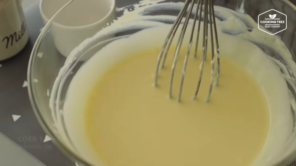 New York Cheesecake Recipe Cooking tree