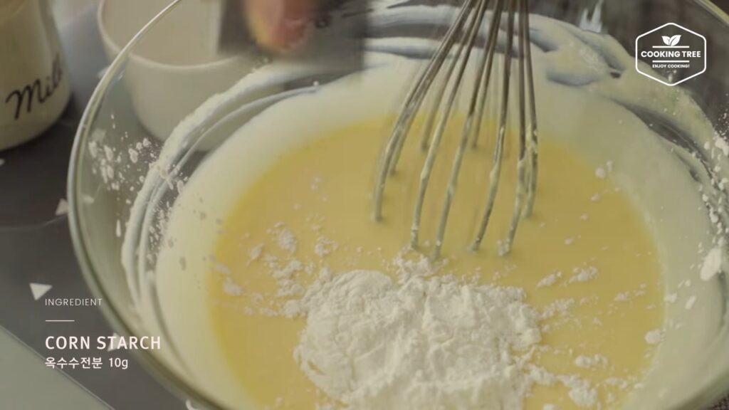 New York Cheesecake Recipe Cooking tree