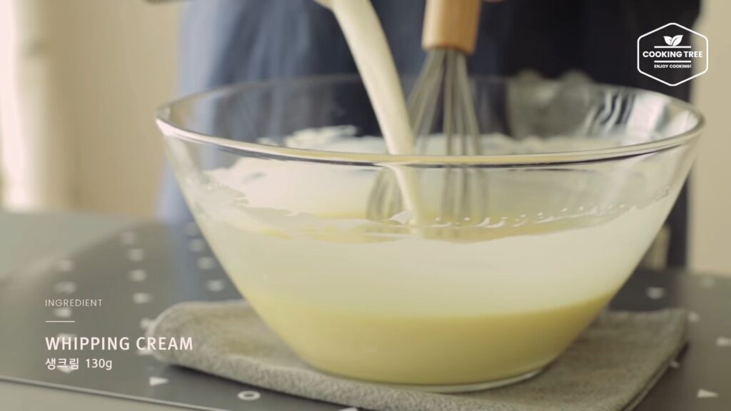 New York Cheesecake Recipe Cooking tree