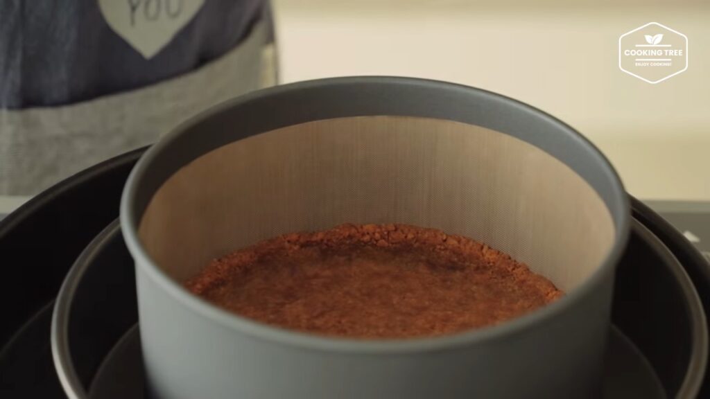 New York Cheesecake Recipe Cooking tree