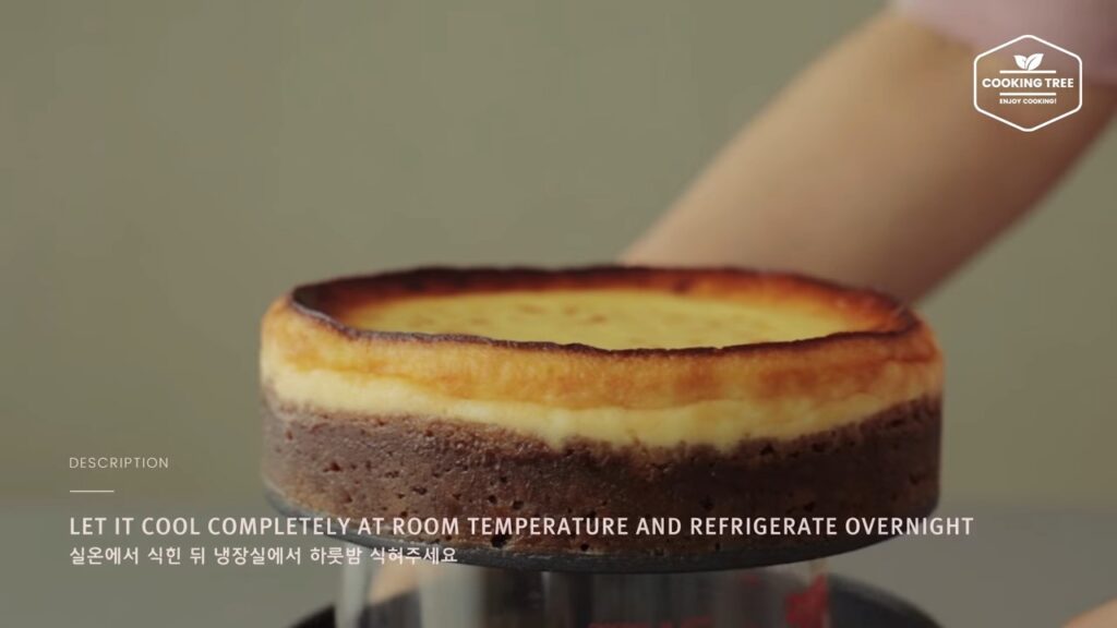 New York Cheesecake Recipe Cooking tree