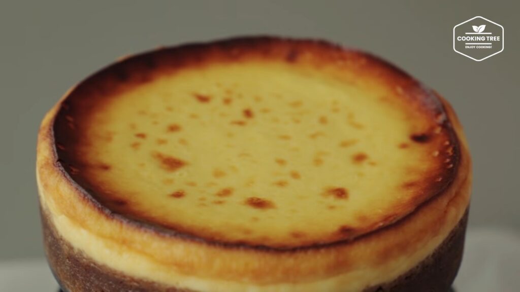 New York Cheesecake Recipe Cooking tree