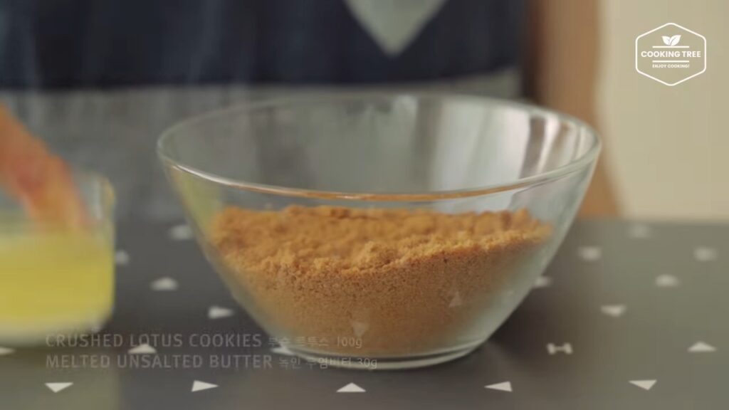 New York Cheesecake Recipe Cooking tree