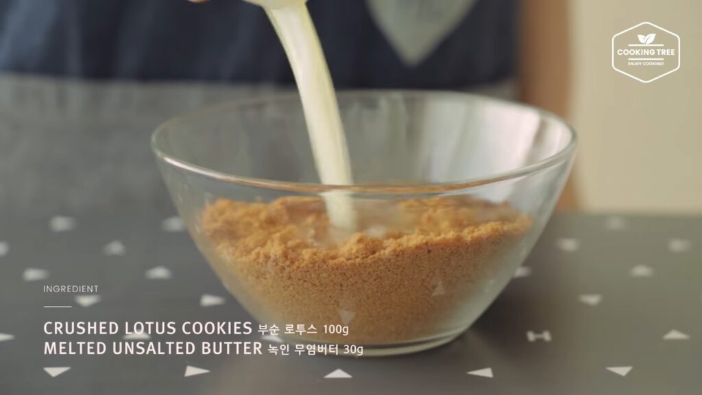 New York Cheesecake Recipe Cooking tree
