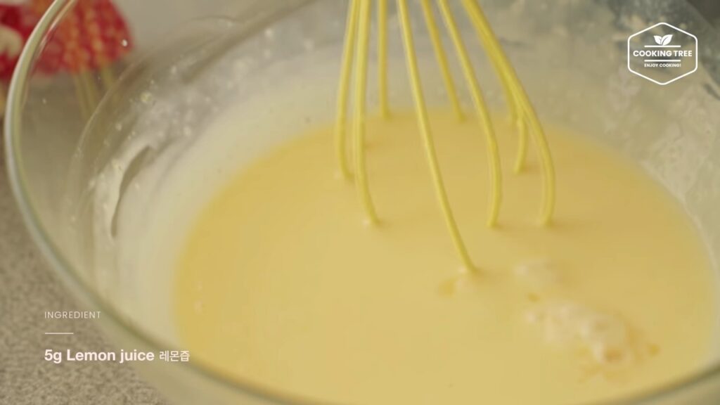 No Bake Honey Cheesecake Recipe