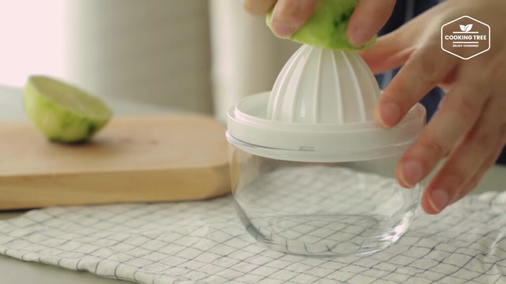 No Bake Lime Cheesecake Recipe Cooking tree