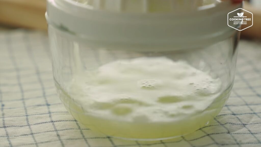 No Bake Lime Cheesecake Recipe Cooking tree