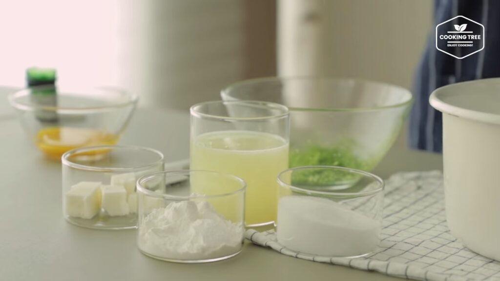 No Bake Lime Cheesecake Recipe Cooking tree