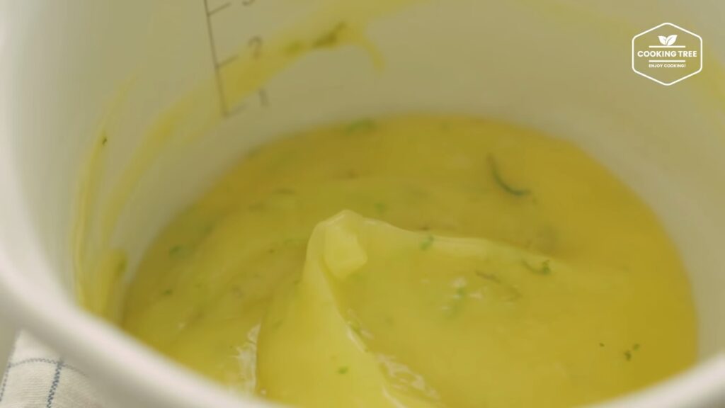 No Bake Lime Cheesecake Recipe Cooking tree