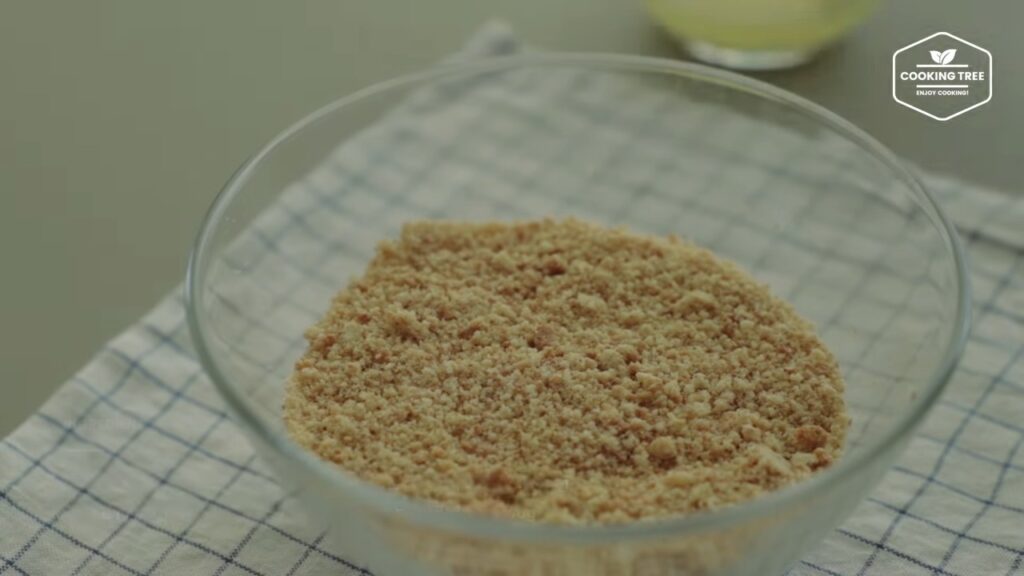 No Bake Lime Cheesecake Recipe Cooking tree