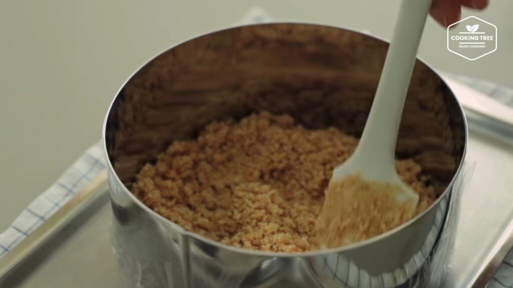 No Bake Lime Cheesecake Recipe Cooking tree