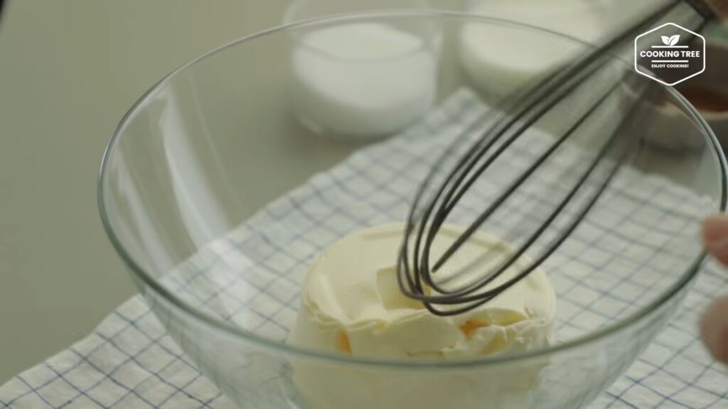 No Bake Lime Cheesecake Recipe Cooking tree