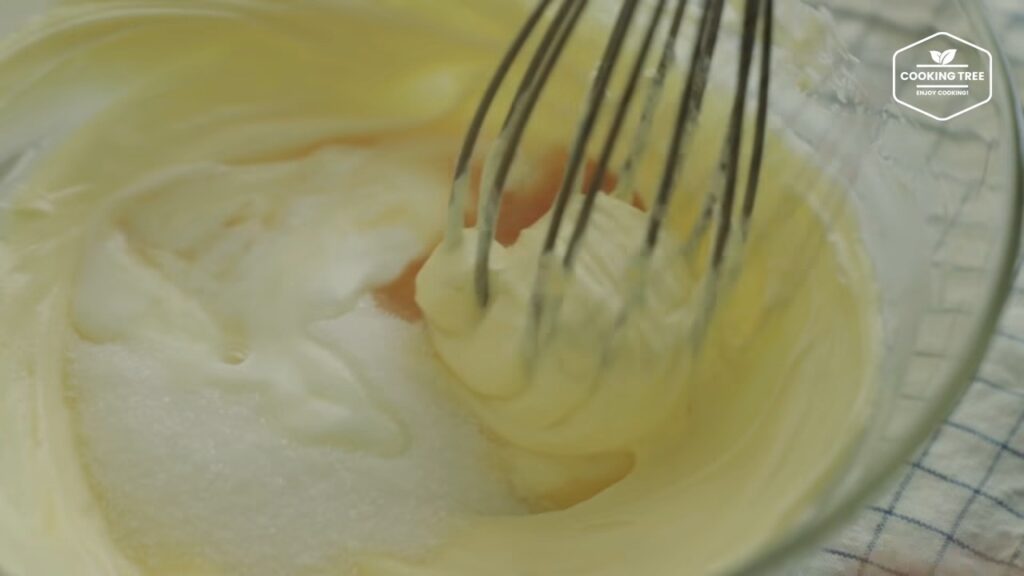 No Bake Lime Cheesecake Recipe Cooking tree