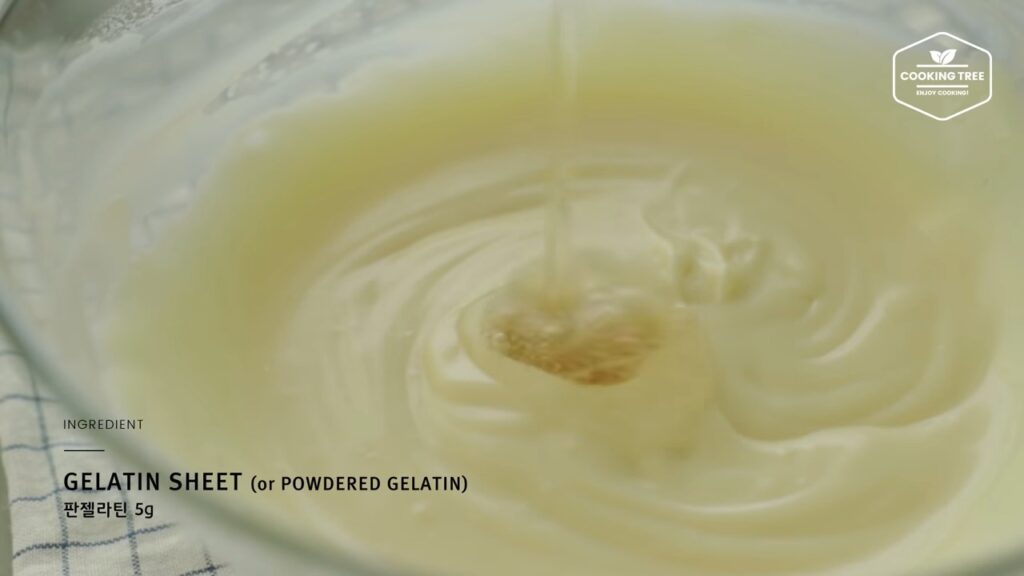 No Bake Lime Cheesecake Recipe Cooking tree