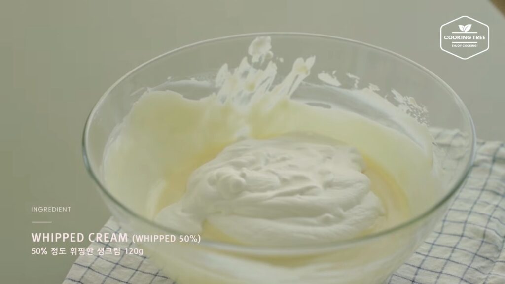 No Bake Lime Cheesecake Recipe Cooking tree