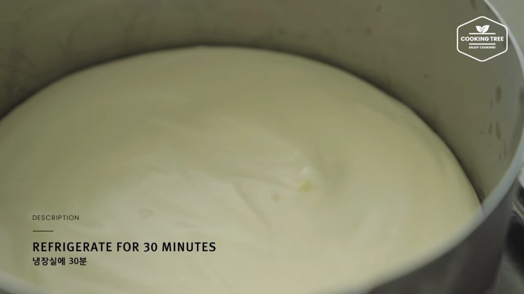 No Bake Lime Cheesecake Recipe Cooking tree