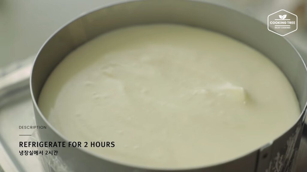 No Bake Lime Cheesecake Recipe Cooking tree
