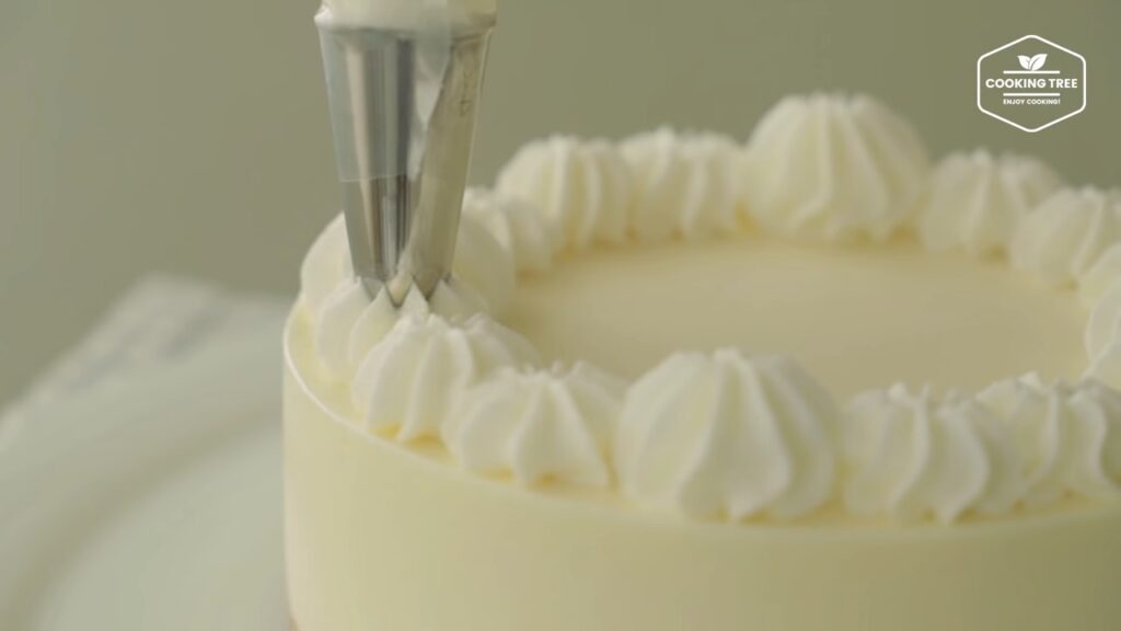 No Bake Lime Cheesecake Recipe Cooking tree
