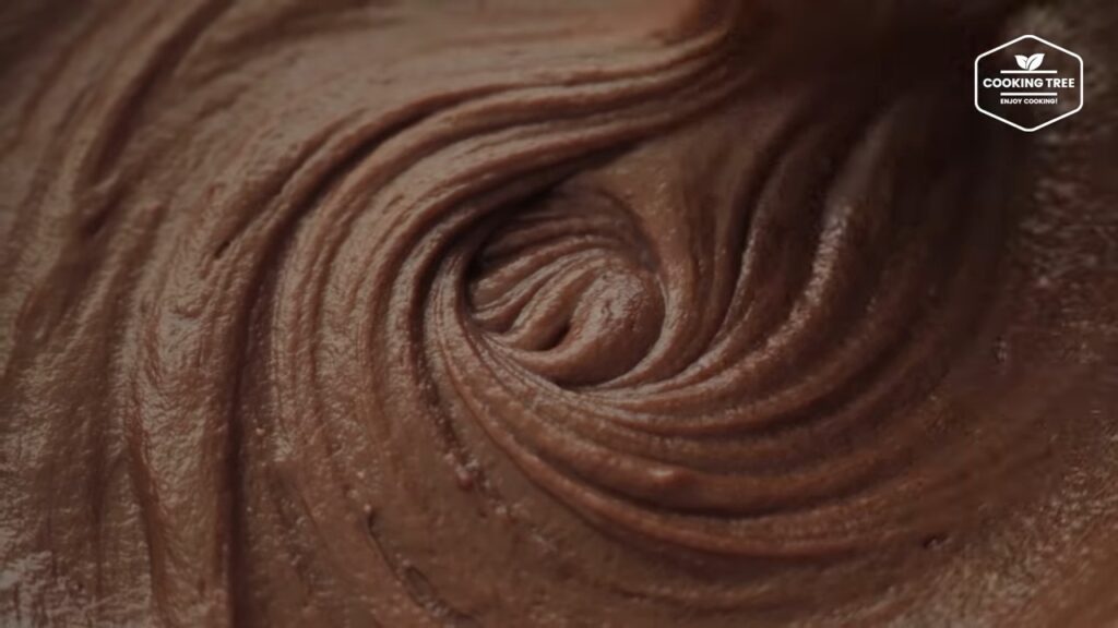 No Bake No Gelatin Nutella Cheesecake Recipe