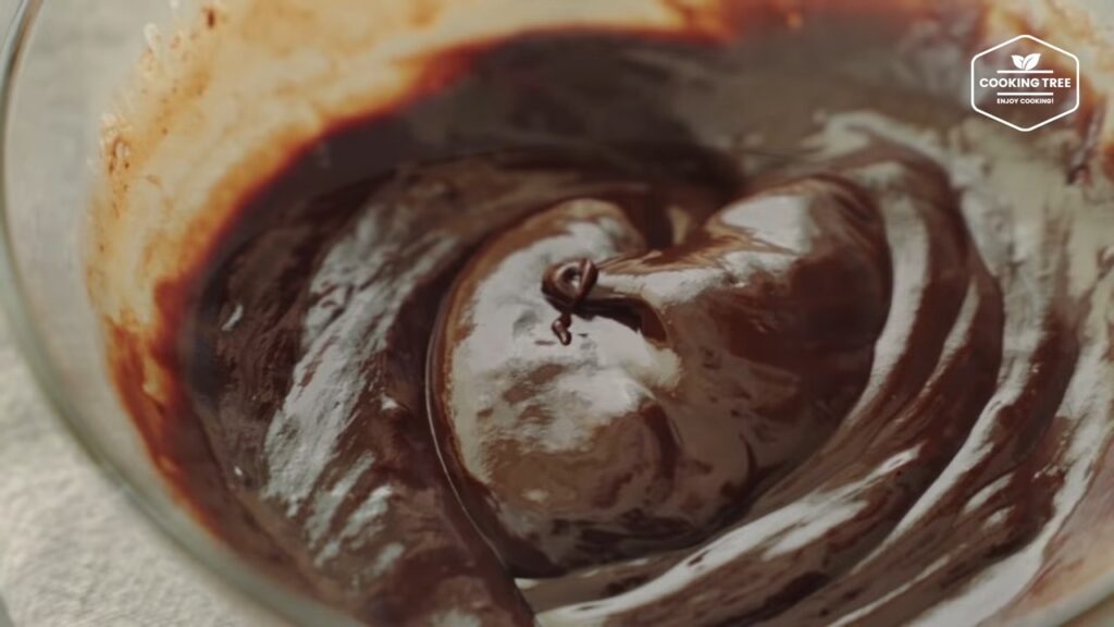 No Bake No Gelatin Nutella Cheesecake Recipe