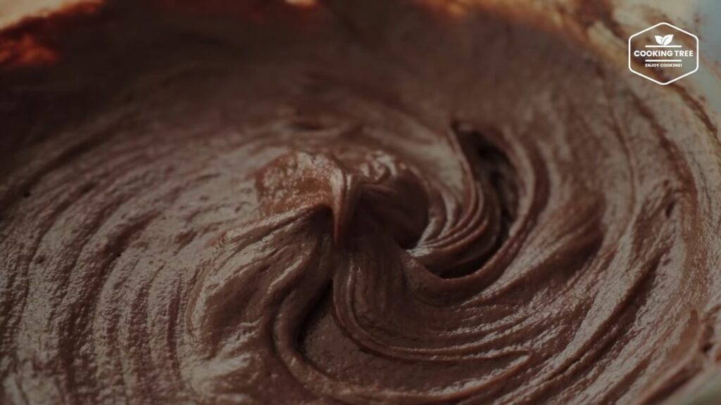 No Bake No Gelatin Nutella Cheesecake Recipe