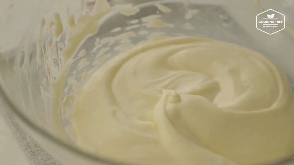 Rezept für Oreo-Käsekuchen ohne Backen
