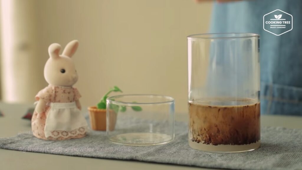 No Gelatin Tiramisu Recipe