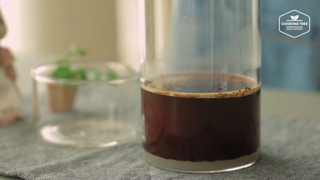 No Gelatin Tiramisu Recipe