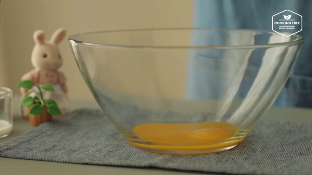 No Gelatin Tiramisu Recipe