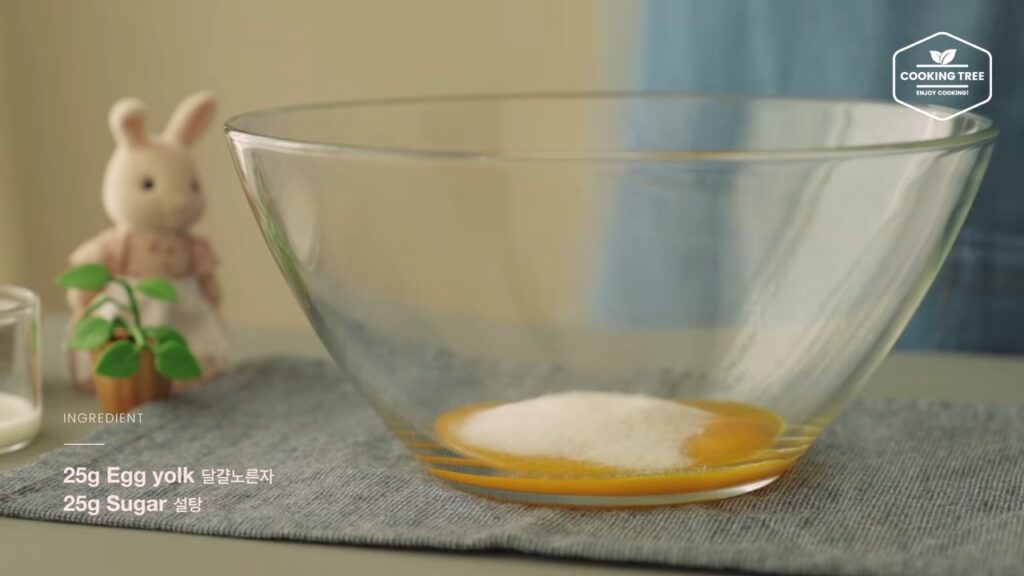No Gelatin Tiramisu Recipe
