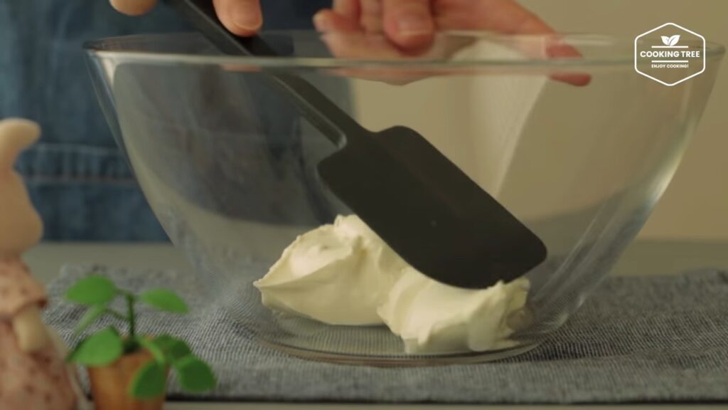 No Gelatin Tiramisu Recipe