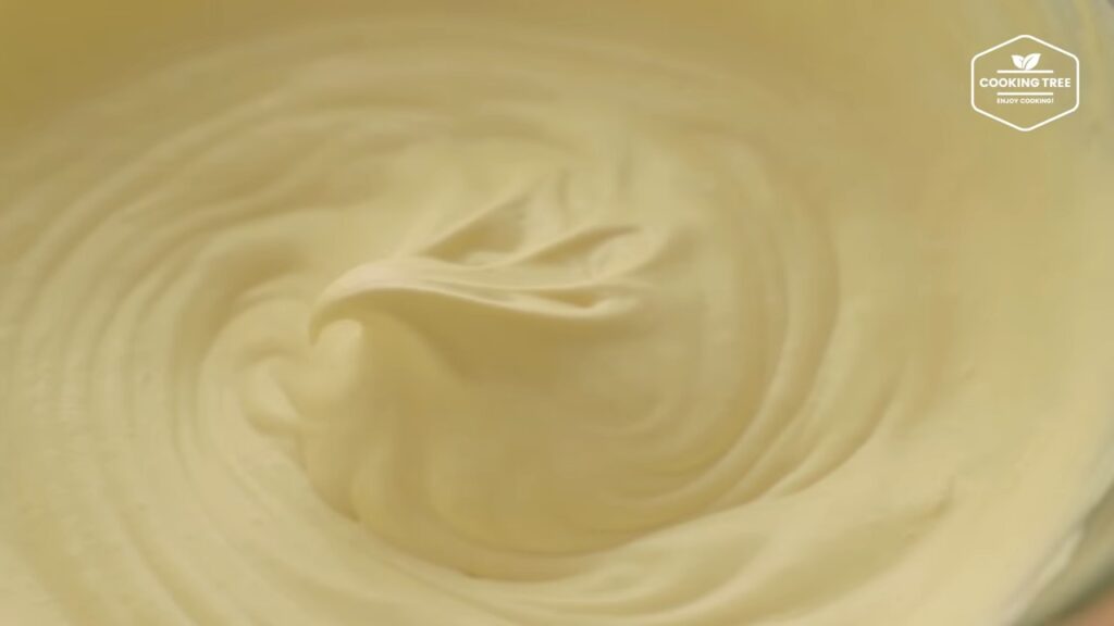 No Gelatin Tiramisu Recipe