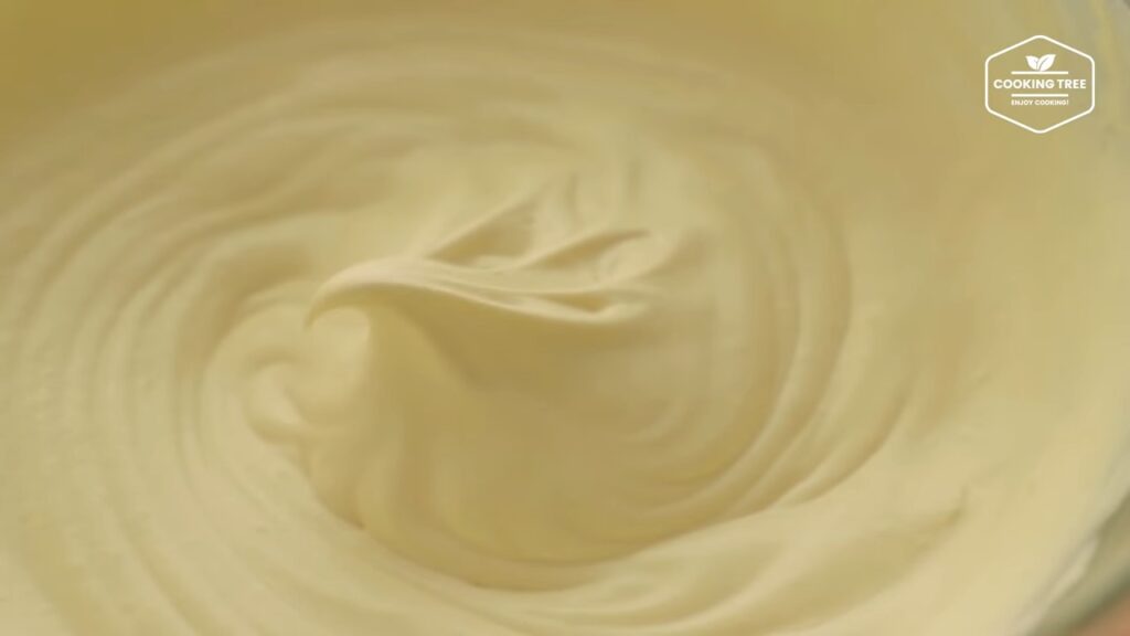 No Gelatin Tiramisu Recipe