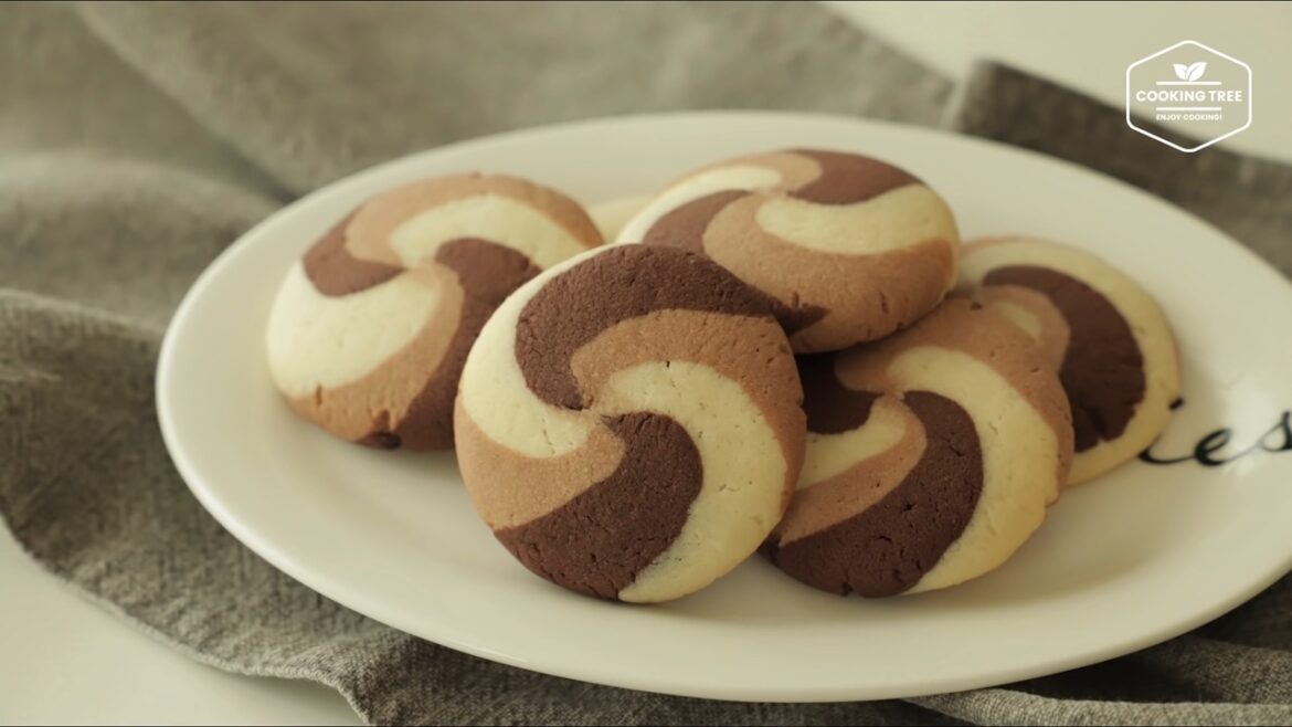 Nutella Chocolate Cookies Recipe Nutella Chocolate Cookies Recipe