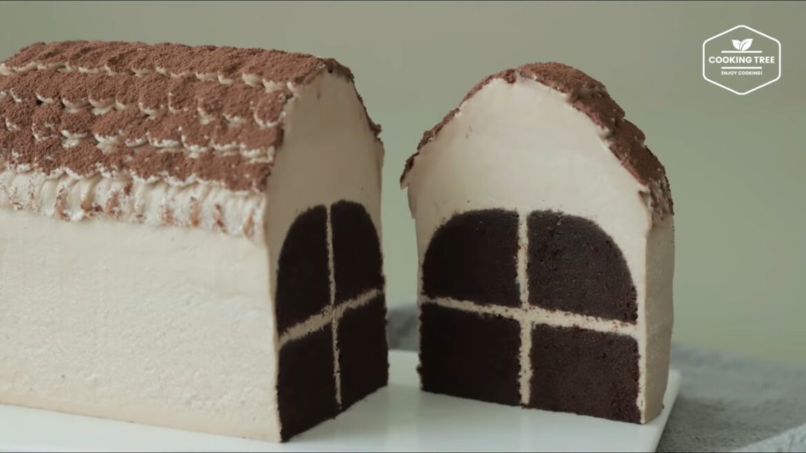 Nutella Pound Cake Recipe Nutella Pound Cake Recipe