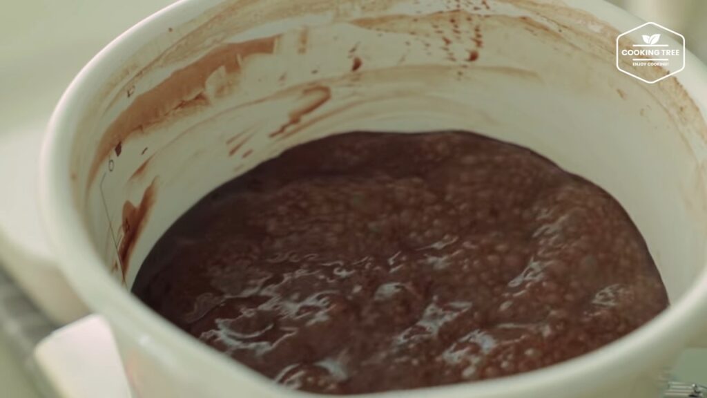 Nutella Torte Cake Chocolate Glaze Cake Cooking tree