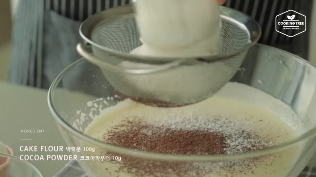 Nutella Torte Cake Chocolate Glaze Cake Cooking tree