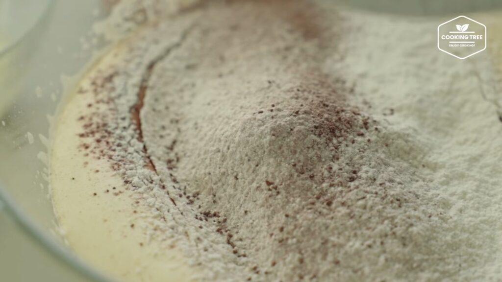 Nutella Torte Cake Chocolate Glaze Cake Cooking tree
