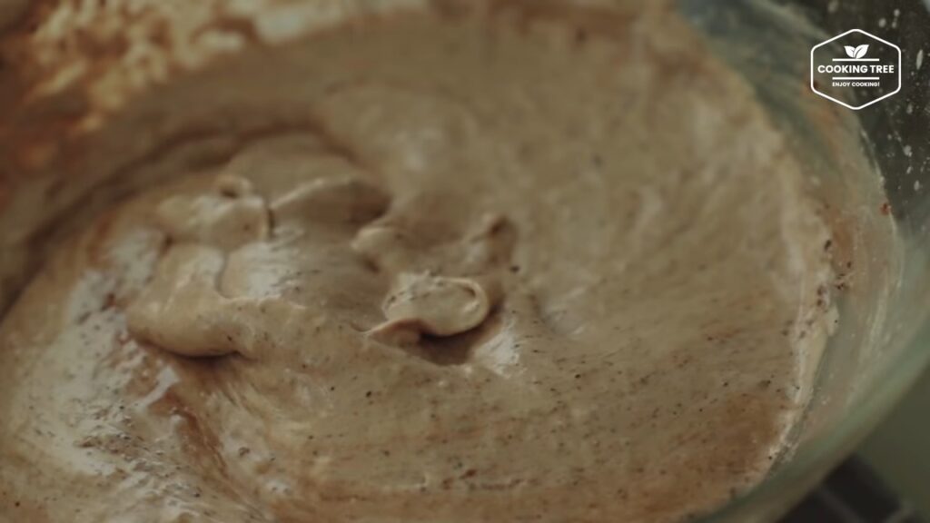 Nutella Torte Cake Chocolate Glaze Cake Cooking tree