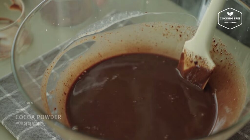Nutella Torte Cake Chocolate Glaze Cake Cooking tree