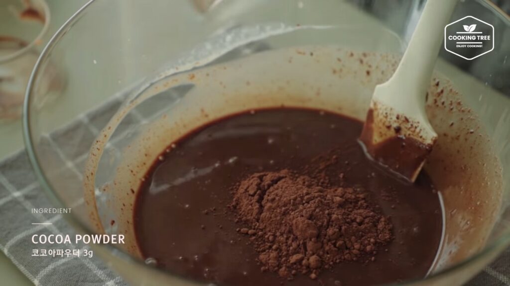 Nutella Torte Cake Chocolate Glaze Cake Cooking tree