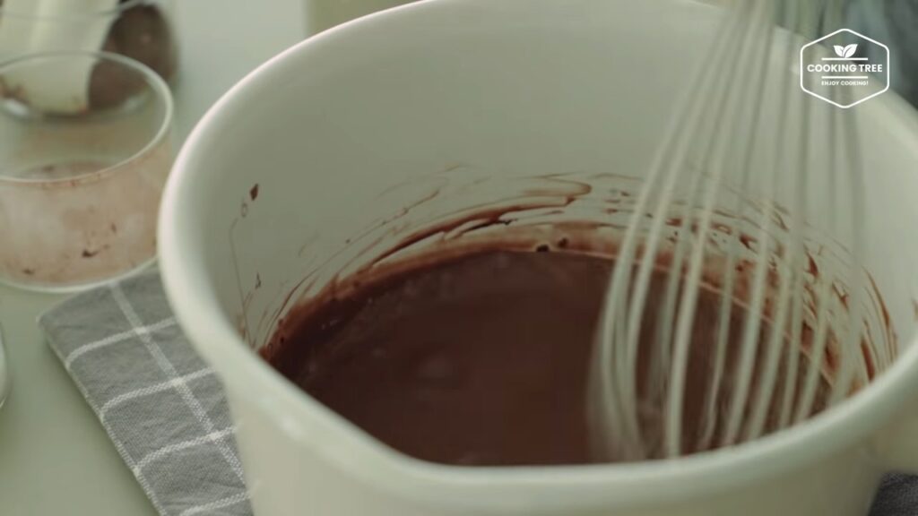Nutella Torte Cake Chocolate Glaze Cake Cooking tree