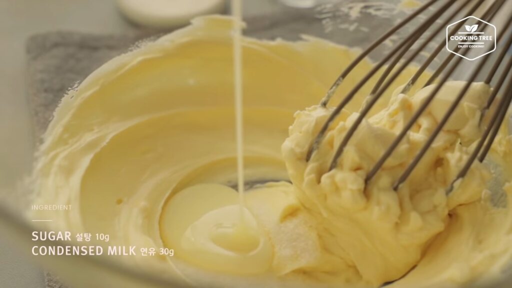 Oreo Cheese Terrine Recipe